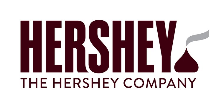 Hersheys logo