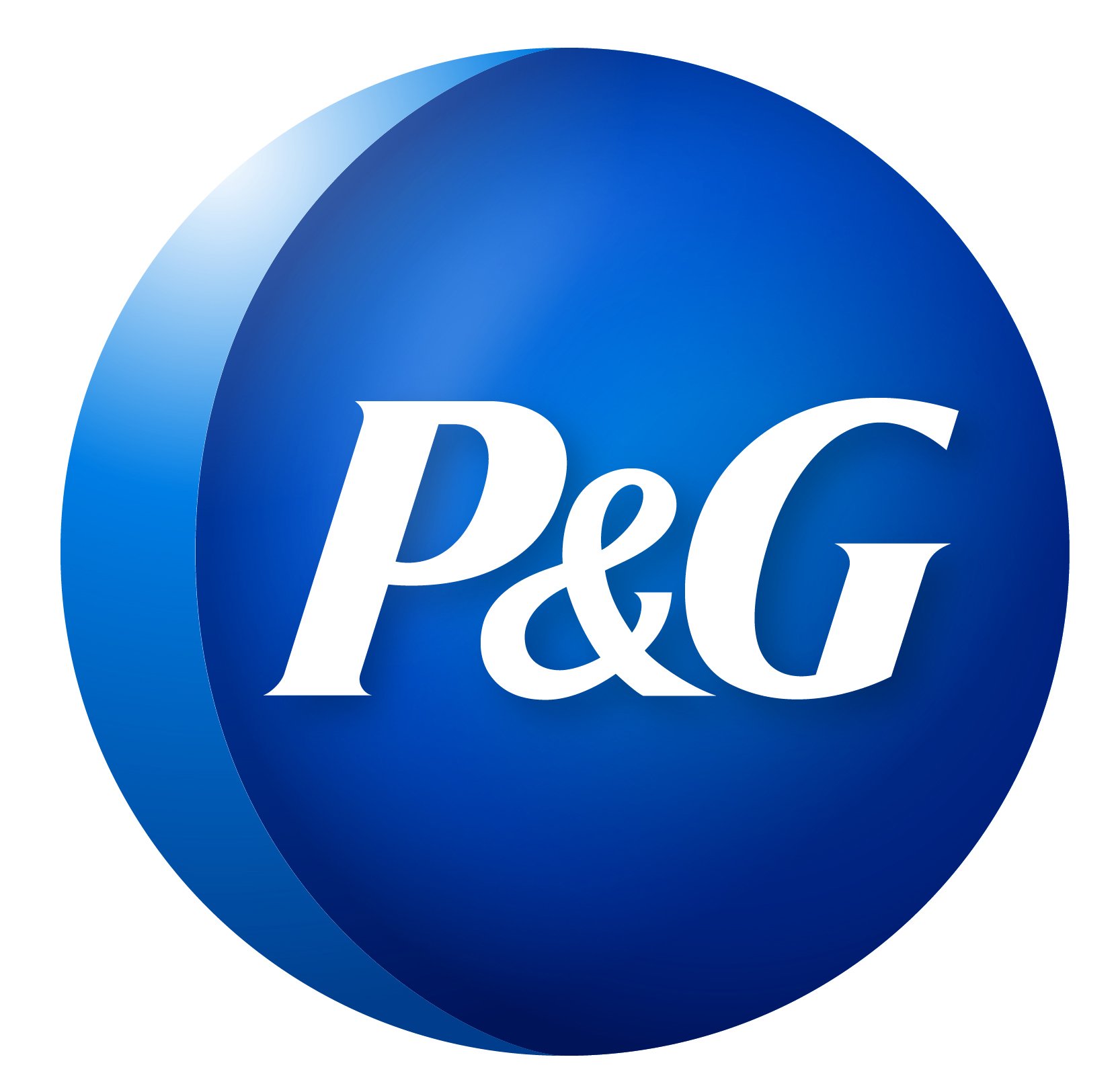 PG Logo