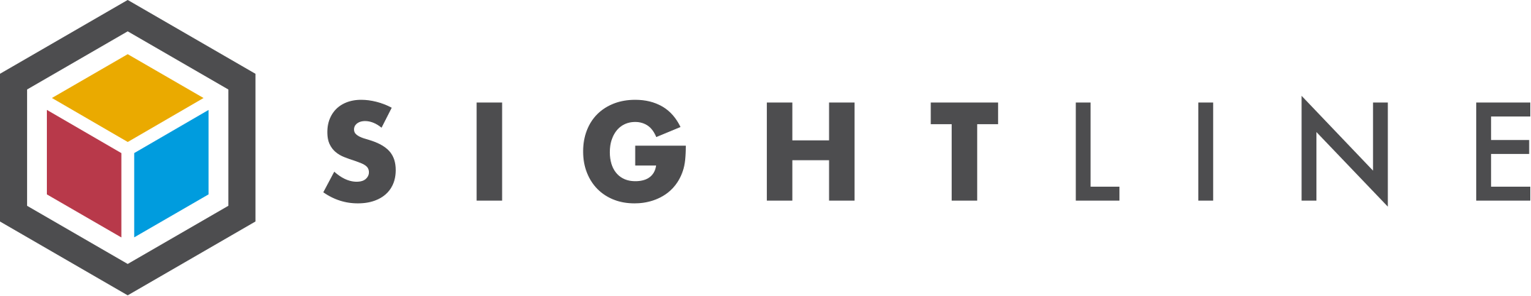 Sightline_Logo_Color