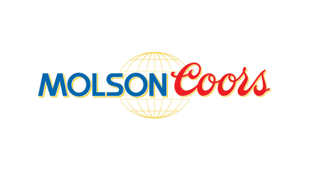 molson-coors-logo